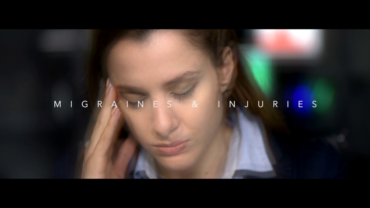 FCPX插件:酷炫视觉眩晕迷幻镜头失真震动效果工具 Pixel Film Studios ProVertigo . 第3张-素材湾丨精选海外优质设计素材资源 FCPX插件:酷炫视觉眩晕迷幻镜头失真震动效果工具 Pixel Film Studios ProVertigo . sucaiwan.com