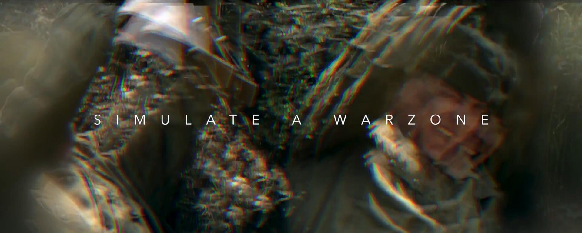 FCPX插件:酷炫视觉眩晕迷幻镜头失真震动效果工具 Pixel Film Studios ProVertigo . 第4张-素材湾丨精选海外优质设计素材资源 FCPX插件:酷炫视觉眩晕迷幻镜头失真震动效果工具 Pixel Film Studios ProVertigo . sucaiwan.com