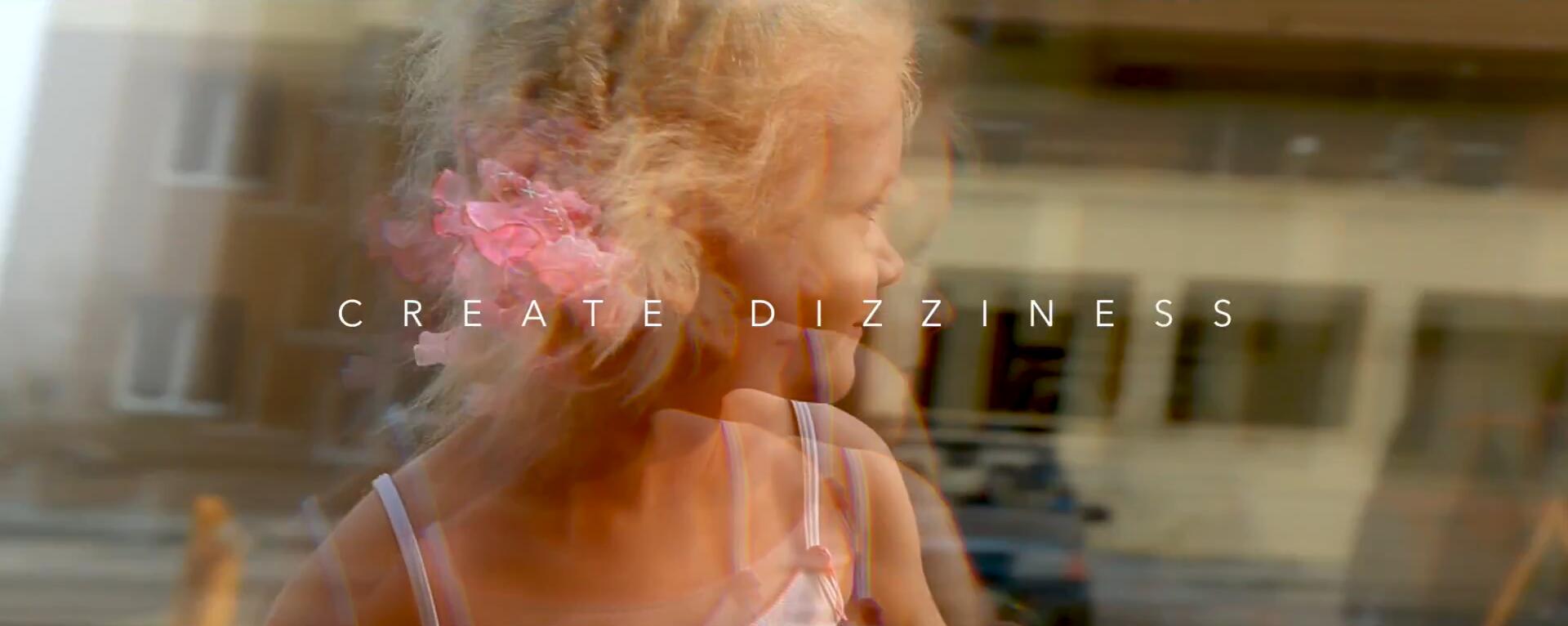 FCPX插件:酷炫视觉眩晕迷幻镜头失真震动效果工具 Pixel Film Studios ProVertigo . 第5张-素材湾丨精选海外优质设计素材资源 FCPX插件:酷炫视觉眩晕迷幻镜头失真震动效果工具 Pixel Film Studios ProVertigo . sucaiwan.com