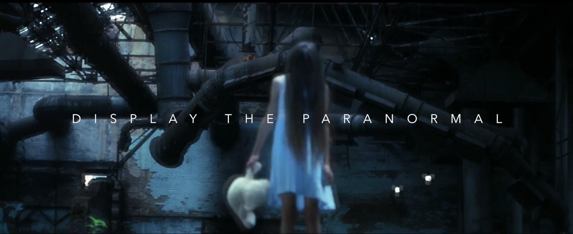 FCPX插件:酷炫视觉眩晕迷幻镜头失真震动效果工具 Pixel Film Studios ProVertigo . 第6张-素材湾丨精选海外优质设计素材资源 FCPX插件:酷炫视觉眩晕迷幻镜头失真震动效果工具 Pixel Film Studios ProVertigo . sucaiwan.com