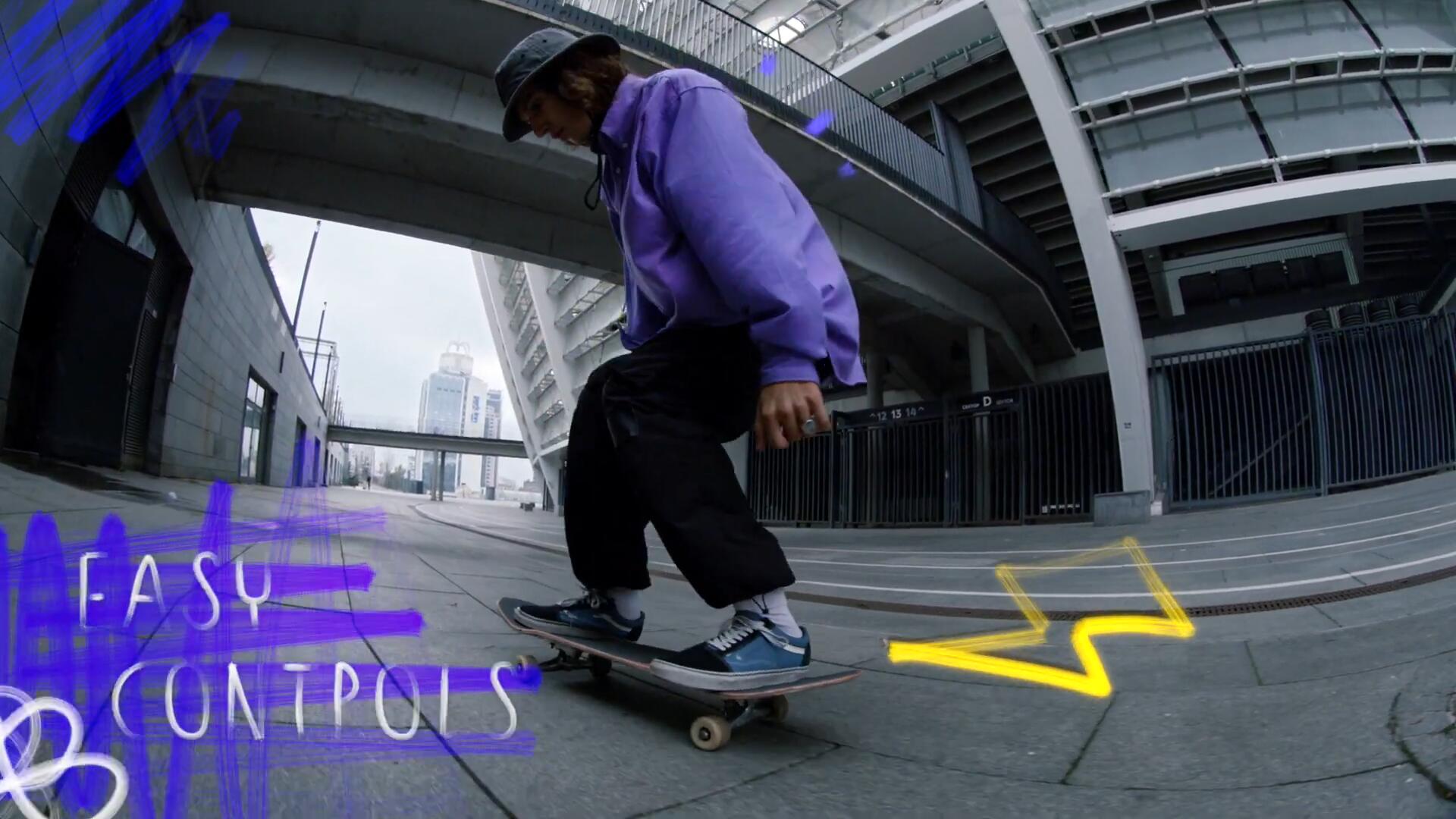 FCPX插件:150个趣味艺术手绘涂鸦字母数字线条草图动画元素 Animated Sketches . 第7张-素材湾丨精选海外优质设计素材资源 FCPX插件:150个趣味艺术手绘涂鸦字母数字线条草图动画元素 Animated Sketches . sucaiwan.com