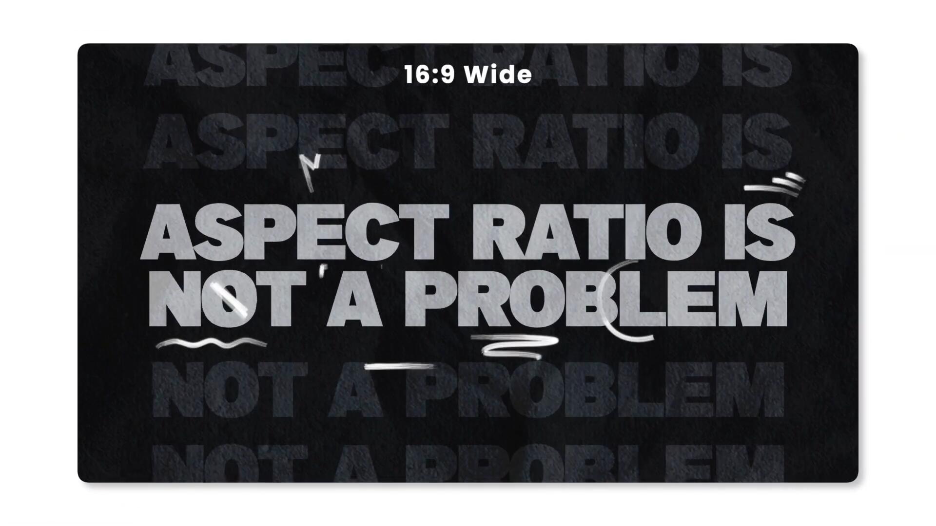 FCPX插件:150个趣味艺术手绘涂鸦字母数字线条草图动画元素 Animated Sketches . 第8张-素材湾丨精选海外优质设计素材资源 FCPX插件:150个趣味艺术手绘涂鸦字母数字线条草图动画元素 Animated Sketches . sucaiwan.com