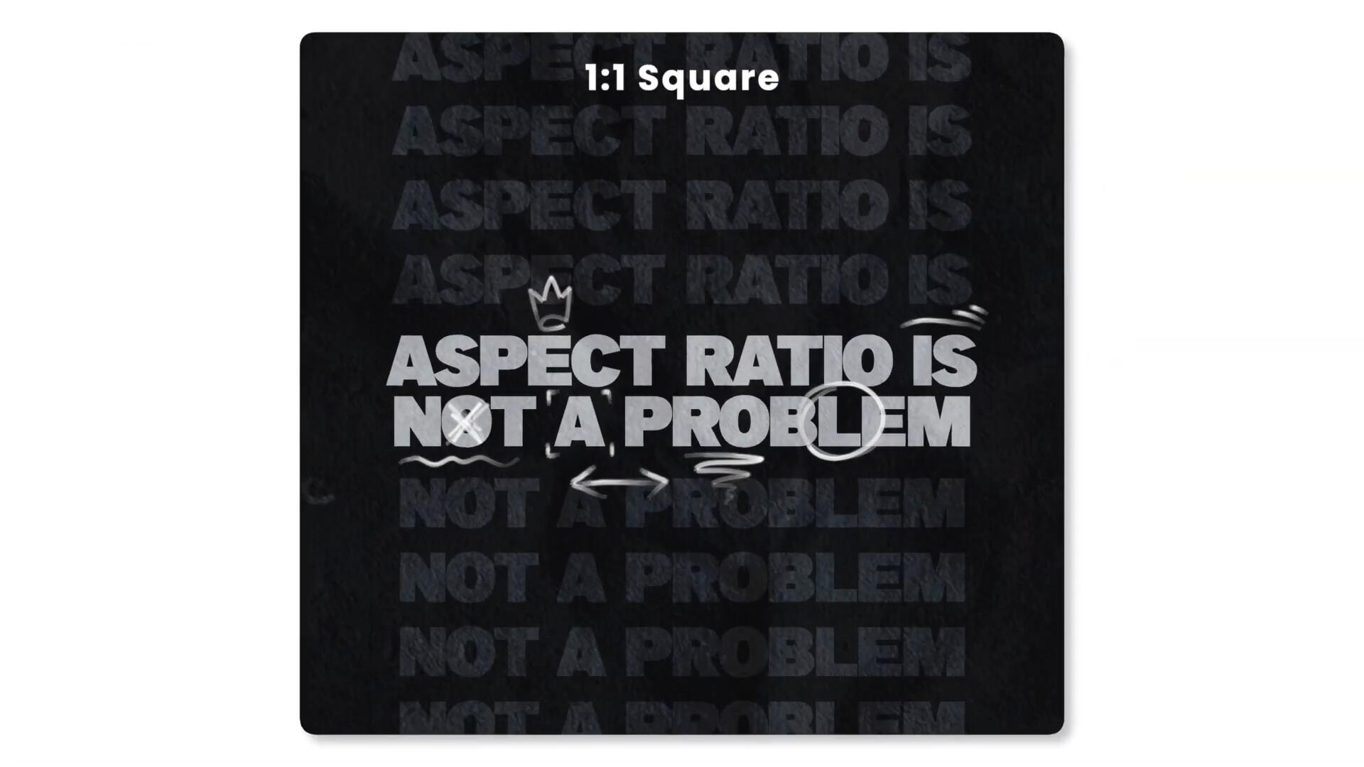 FCPX插件:150个趣味艺术手绘涂鸦字母数字线条草图动画元素 Animated Sketches . 第9张-素材湾丨精选海外优质设计素材资源 FCPX插件:150个趣味艺术手绘涂鸦字母数字线条草图动画元素 Animated Sketches . sucaiwan.com