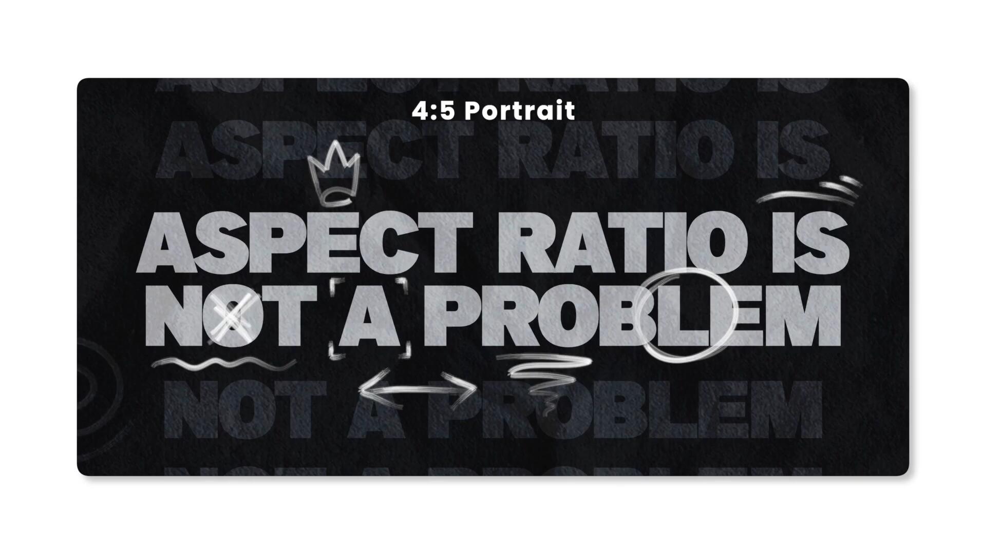 FCPX插件:150个趣味艺术手绘涂鸦字母数字线条草图动画元素 Animated Sketches . 第10张-素材湾丨精选海外优质设计素材资源 FCPX插件:150个趣味艺术手绘涂鸦字母数字线条草图动画元素 Animated Sketches . sucaiwan.com