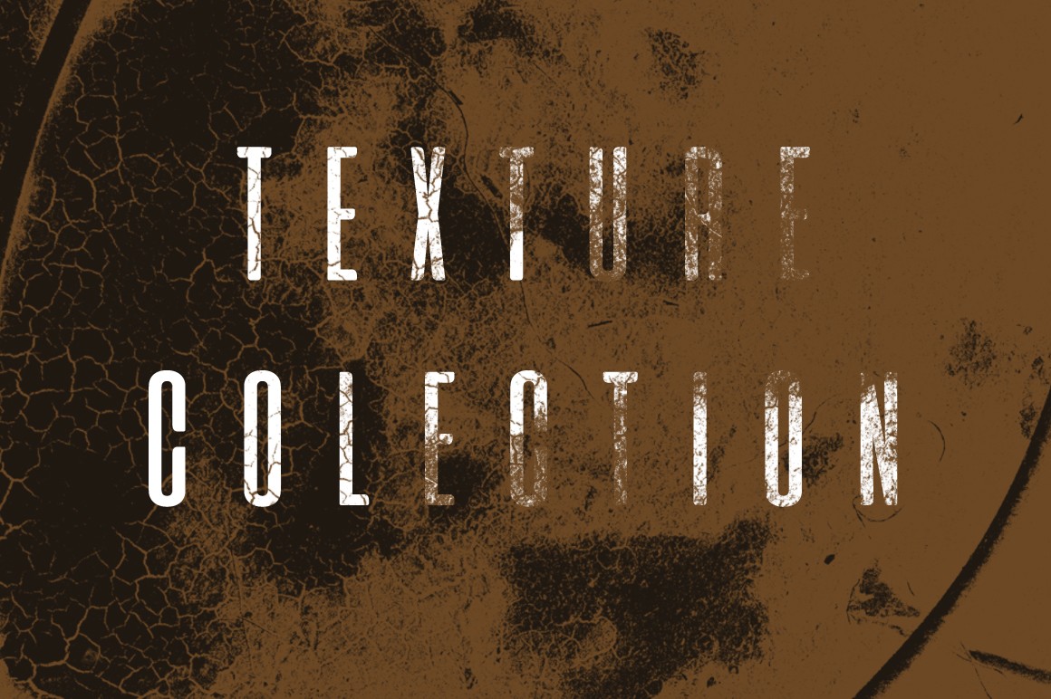 PS笔刷:80个灰尘垃圾肮脏脏乱纹理画笔ABR笔刷 笔刷资源 第3张-素材湾丨精选海外优质设计素材资源 PS笔刷:80个灰尘垃圾肮脏脏乱纹理画笔ABR笔刷 笔刷资源 sucaiwan.com