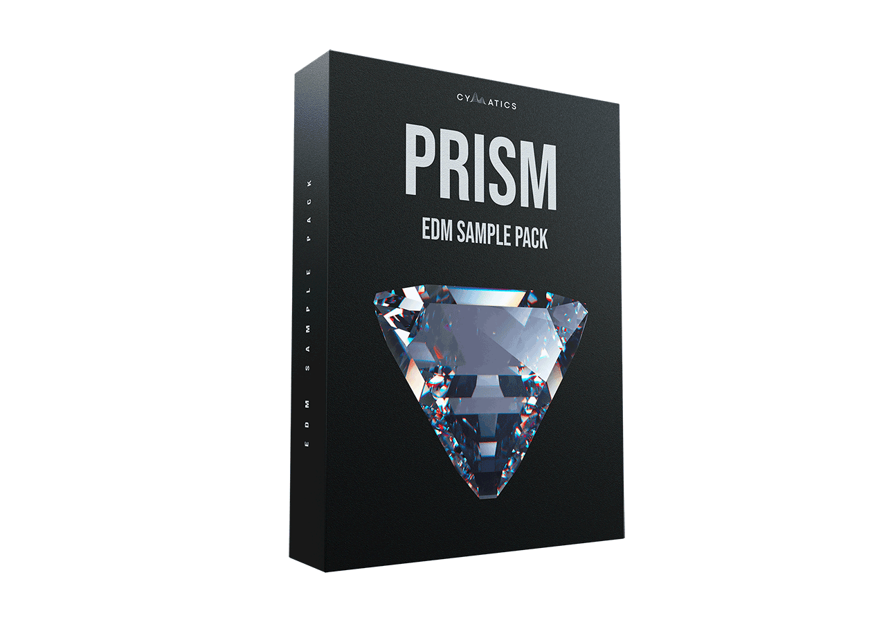 复杂动态混音嘻哈音乐样品包 Prism EDM 影视音频 第1张-素材湾丨精选海外优质设计素材资源 复杂动态混音嘻哈音乐样品包 Prism EDM 影视音频 sucaiwan.com