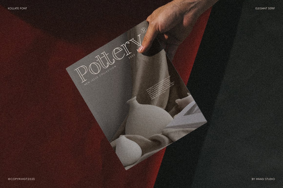 英文字体:夏日氛围感趣味现代极简标题排版无衬线装饰字体 Kollate - Line Display Serif . 第3张-素材湾丨精选海外优质设计素材资源 英文字体:夏日氛围感趣味现代极简标题排版无衬线装饰字体 Kollate - Line Display Serif . sucaiwan.com