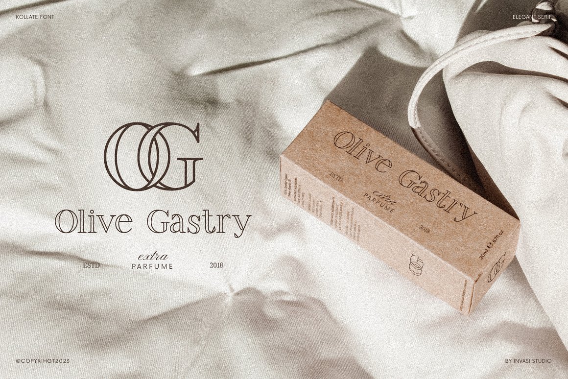 英文字体:夏日氛围感趣味现代极简标题排版无衬线装饰字体 Kollate - Line Display Serif . 第4张-素材湾丨精选海外优质设计素材资源 英文字体:夏日氛围感趣味现代极简标题排版无衬线装饰字体 Kollate - Line Display Serif . sucaiwan.com