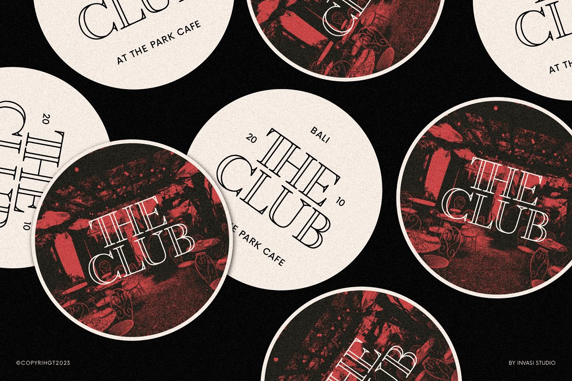 英文字体:夏日氛围感趣味现代极简标题排版无衬线装饰字体 Kollate - Line Display Serif . 第5张-素材湾丨精选海外优质设计素材资源 英文字体:夏日氛围感趣味现代极简标题排版无衬线装饰字体 Kollate - Line Display Serif . sucaiwan.com