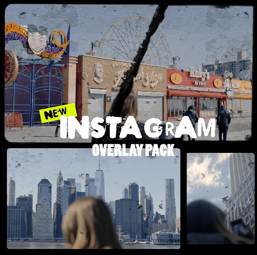 6个复古竖屏电影胶片镜头边框取景框视频叠加素材 影视音频 第1张-素材湾丨精选海外优质设计素材资源 6个复古竖屏电影胶片镜头边框取景框视频叠加素材 影视音频 sucaiwan.com