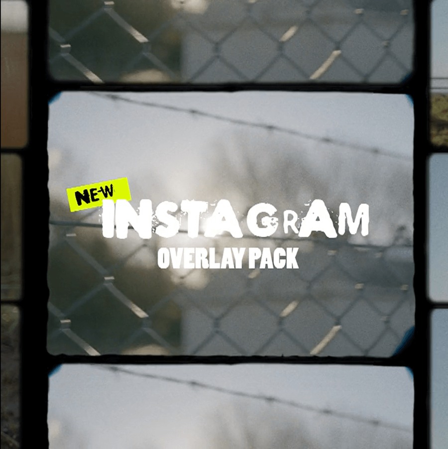 6个复古竖屏电影胶片镜头边框取景框视频叠加素材 影视音频 第3张-素材湾丨精选海外优质设计素材资源 6个复古竖屏电影胶片镜头边框取景框视频叠加素材 影视音频 sucaiwan.com