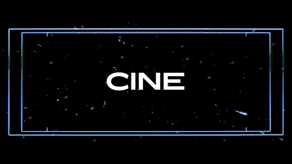 像素化CRT未来科技感毛刺辉光纹理过渡帧视频素材 影视音频 第5张-素材湾丨精选海外优质设计素材资源 像素化CRT未来科技感毛刺辉光纹理过渡帧视频素材 影视音频 sucaiwan.com