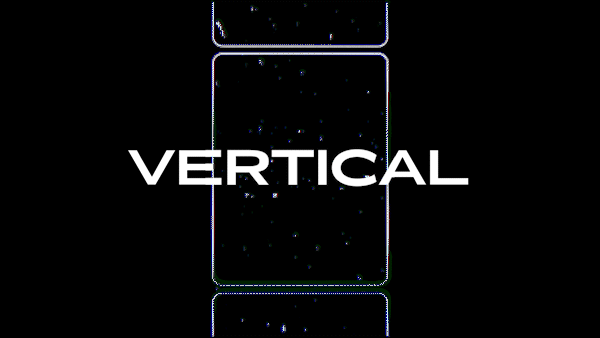 像素化CRT未来科技感毛刺辉光纹理过渡帧视频素材 影视音频 第6张-素材湾丨精选海外优质设计素材资源 像素化CRT未来科技感毛刺辉光纹理过渡帧视频素材 影视音频 sucaiwan.com