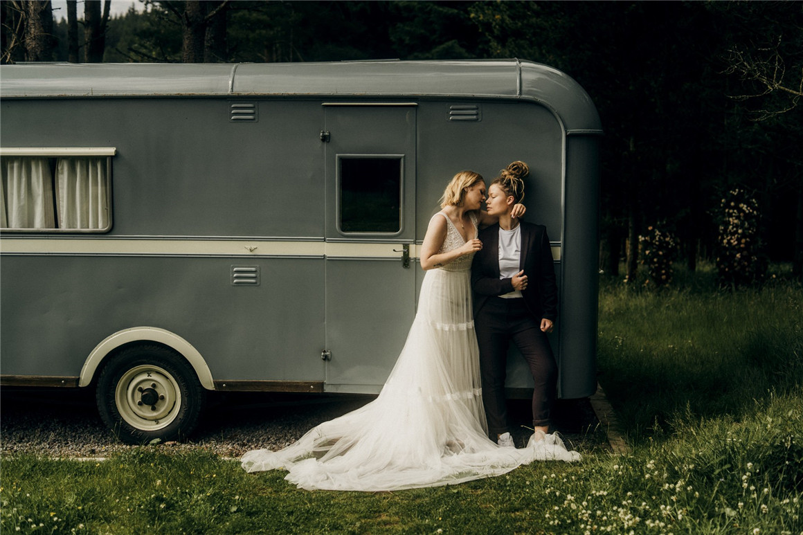 LR预设:复古暖色调户外旅行婚礼摄影照片调色LR预设 Archipelago – Quest 32 Zalea Presets . 第1张-素材湾丨精选海外优质设计素材资源 LR预设:复古暖色调户外旅行婚礼摄影照片调色LR预设 Archipelago – Quest 32 Zalea Presets . sucaiwan.com