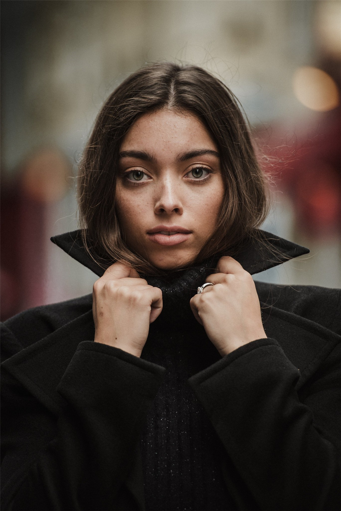 LR预设:复古暖色调户外旅行婚礼摄影照片调色LR预设 Archipelago – Quest 32 Zalea Presets . 第2张-素材湾丨精选海外优质设计素材资源 LR预设:复古暖色调户外旅行婚礼摄影照片调色LR预设 Archipelago – Quest 32 Zalea Presets . sucaiwan.com