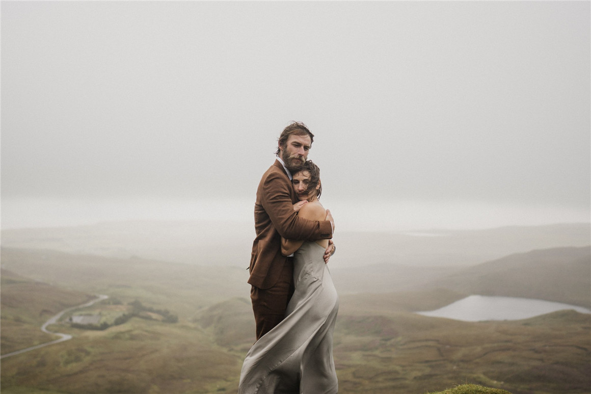 LR预设:复古暖色调户外旅行婚礼摄影照片调色LR预设 Archipelago – Quest 32 Zalea Presets . 第4张-素材湾丨精选海外优质设计素材资源 LR预设:复古暖色调户外旅行婚礼摄影照片调色LR预设 Archipelago – Quest 32 Zalea Presets . sucaiwan.com