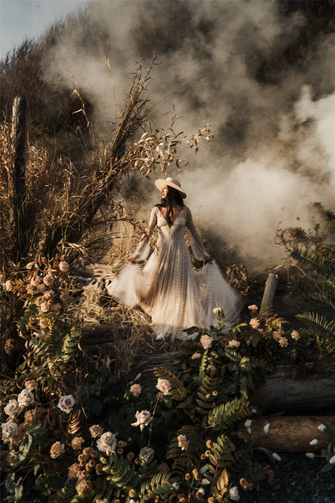 LR预设:复古暖色调户外旅行婚礼摄影照片调色LR预设 Archipelago – Quest 32 Zalea Presets . 第5张-素材湾丨精选海外优质设计素材资源 LR预设:复古暖色调户外旅行婚礼摄影照片调色LR预设 Archipelago – Quest 32 Zalea Presets . sucaiwan.com