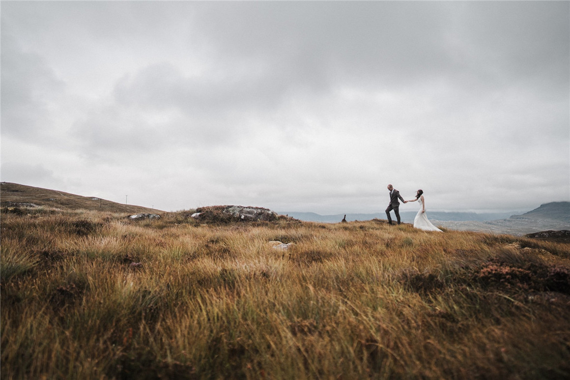 LR预设:复古暖色调户外旅行婚礼摄影照片调色LR预设 Archipelago – Quest 32 Zalea Presets . 第6张-素材湾丨精选海外优质设计素材资源 LR预设:复古暖色调户外旅行婚礼摄影照片调色LR预设 Archipelago – Quest 32 Zalea Presets . sucaiwan.com