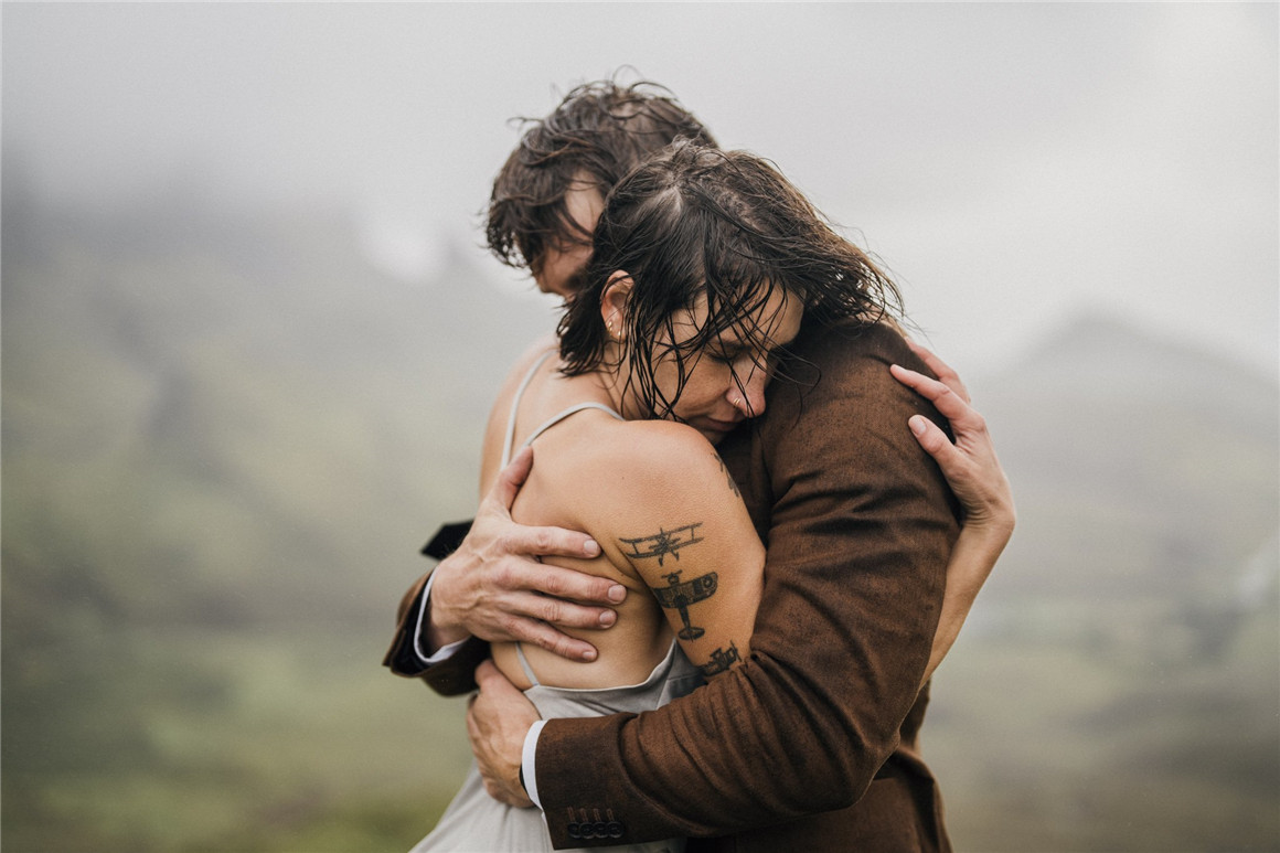 LR预设:复古暖色调户外旅行婚礼摄影照片调色LR预设 Archipelago – Quest 32 Zalea Presets . 第7张-素材湾丨精选海外优质设计素材资源 LR预设:复古暖色调户外旅行婚礼摄影照片调色LR预设 Archipelago – Quest 32 Zalea Presets . sucaiwan.com