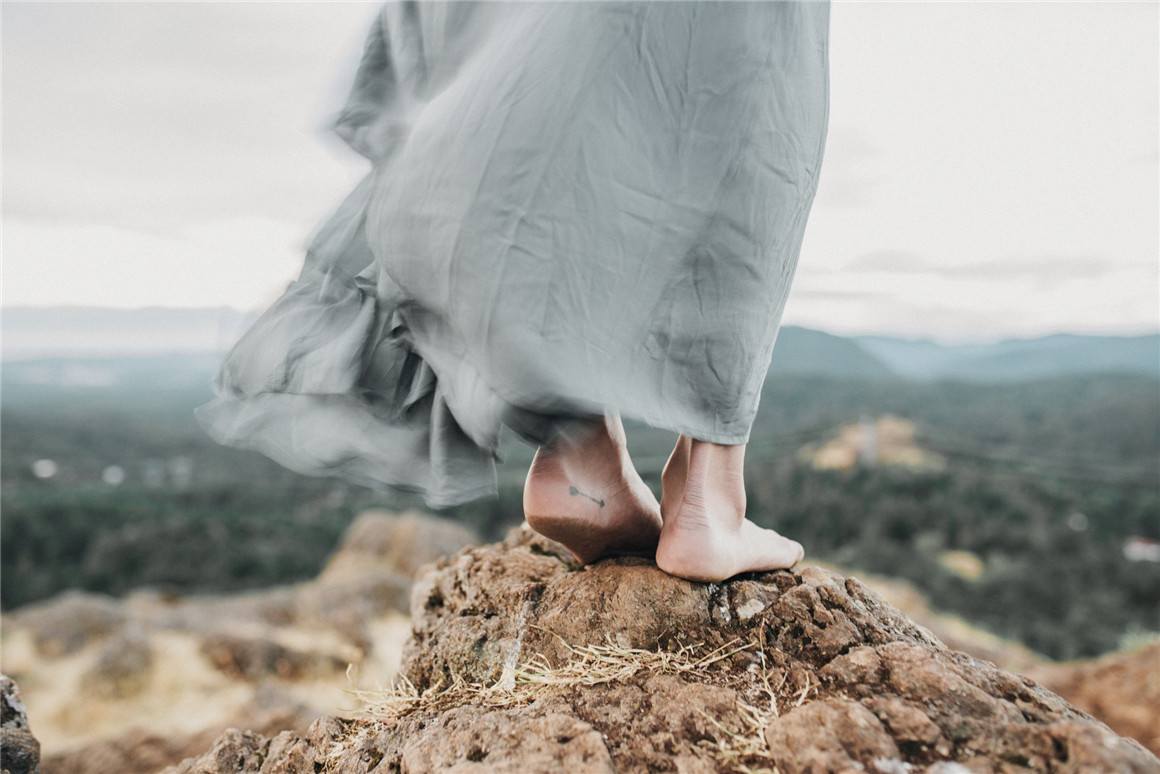 LR预设:复古暖色调户外旅行婚礼摄影照片调色LR预设 Archipelago – Quest 32 Zalea Presets . 第8张-素材湾丨精选海外优质设计素材资源 LR预设:复古暖色调户外旅行婚礼摄影照片调色LR预设 Archipelago – Quest 32 Zalea Presets . sucaiwan.com