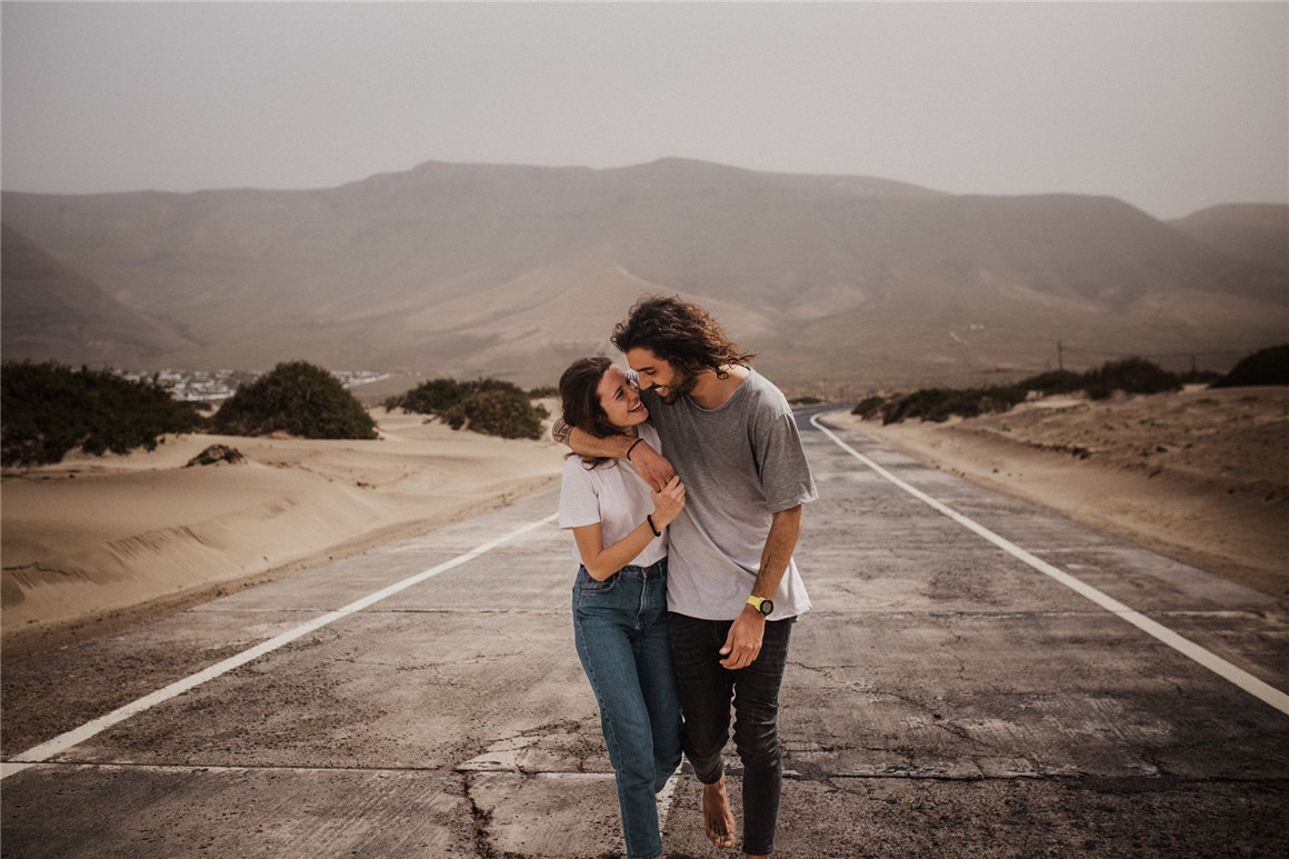 LR预设:复古暖色调户外旅行婚礼摄影照片调色LR预设 Archipelago – Quest 32 Zalea Presets . 第9张-素材湾丨精选海外优质设计素材资源 LR预设:复古暖色调户外旅行婚礼摄影照片调色LR预设 Archipelago – Quest 32 Zalea Presets . sucaiwan.com