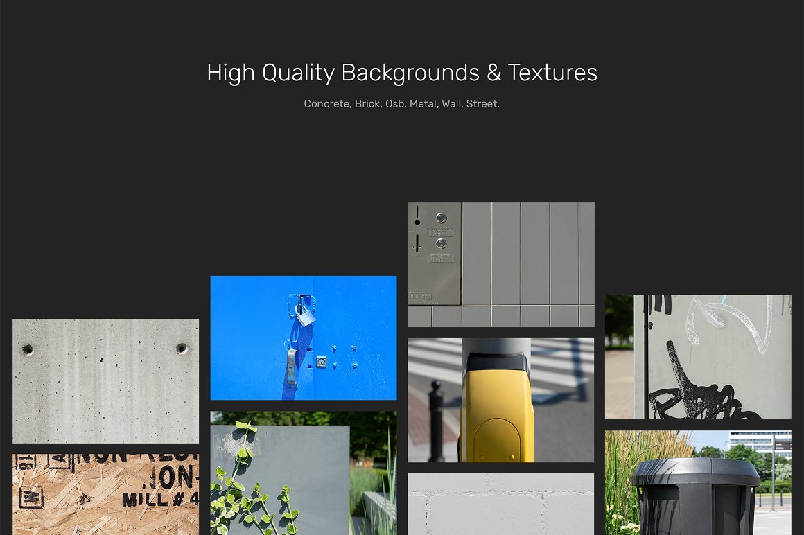 180个超高分辨率逼真皱纹撕裂贴纸文具PSD模型背景纹理场景 样机素材 第6张-素材湾丨精选海外优质设计素材资源 180个超高分辨率逼真皱纹撕裂贴纸文具PSD模型背景纹理场景 样机素材 sucaiwan.com