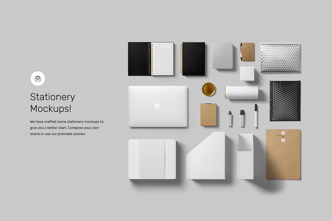 180个超高分辨率逼真皱纹撕裂贴纸文具PSD模型背景纹理场景 样机素材 第8张-素材湾丨精选海外优质设计素材资源 180个超高分辨率逼真皱纹撕裂贴纸文具PSD模型背景纹理场景 样机素材 sucaiwan.com