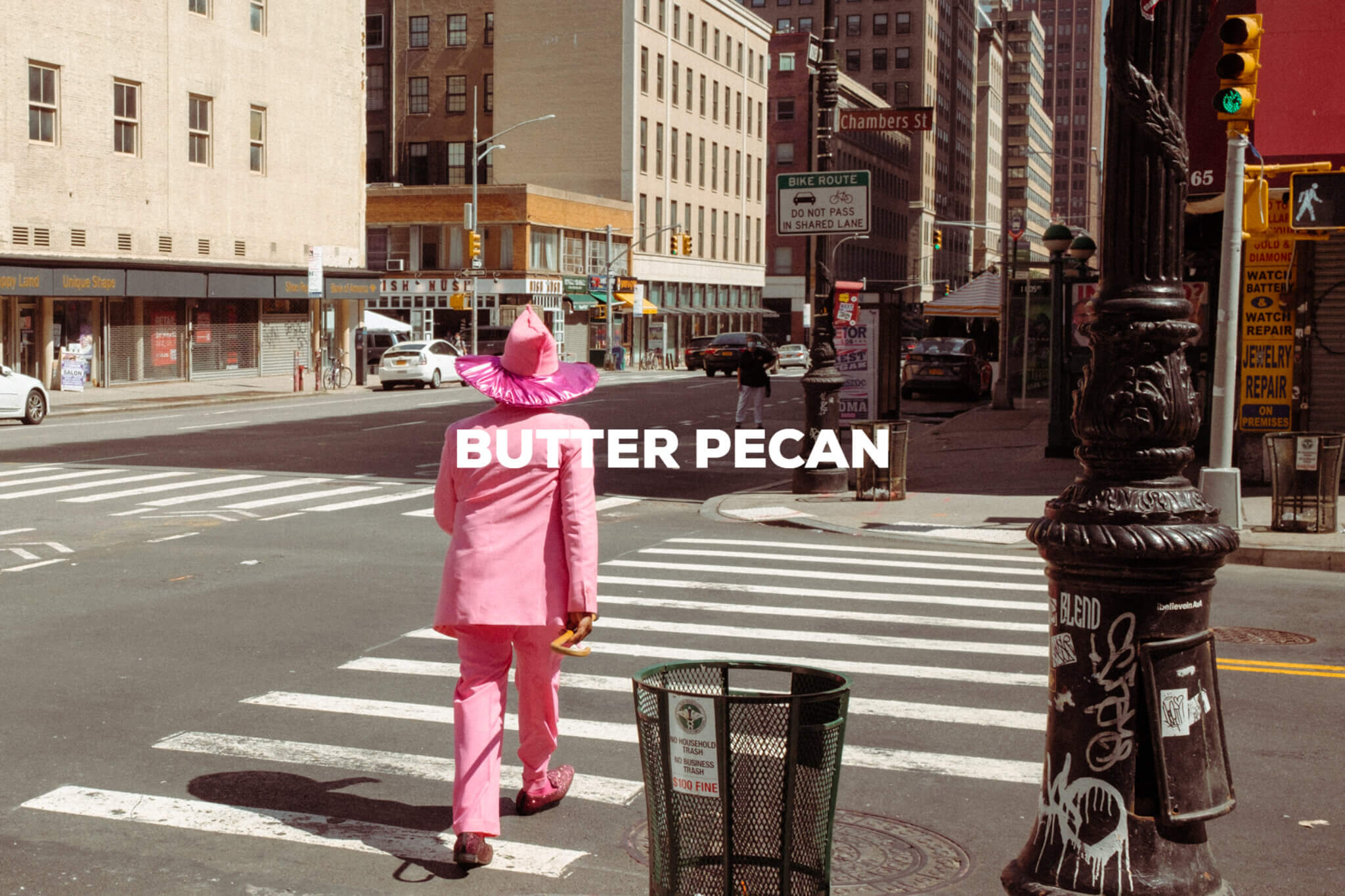 富士Fujifilm电影胶片模拟包LR预设+DNG预设 Analog Pack 插件预设 第3张-素材湾丨精选海外优质设计素材资源 富士Fujifilm电影胶片模拟包LR预设+DNG预设 Analog Pack 插件预设 sucaiwan.com