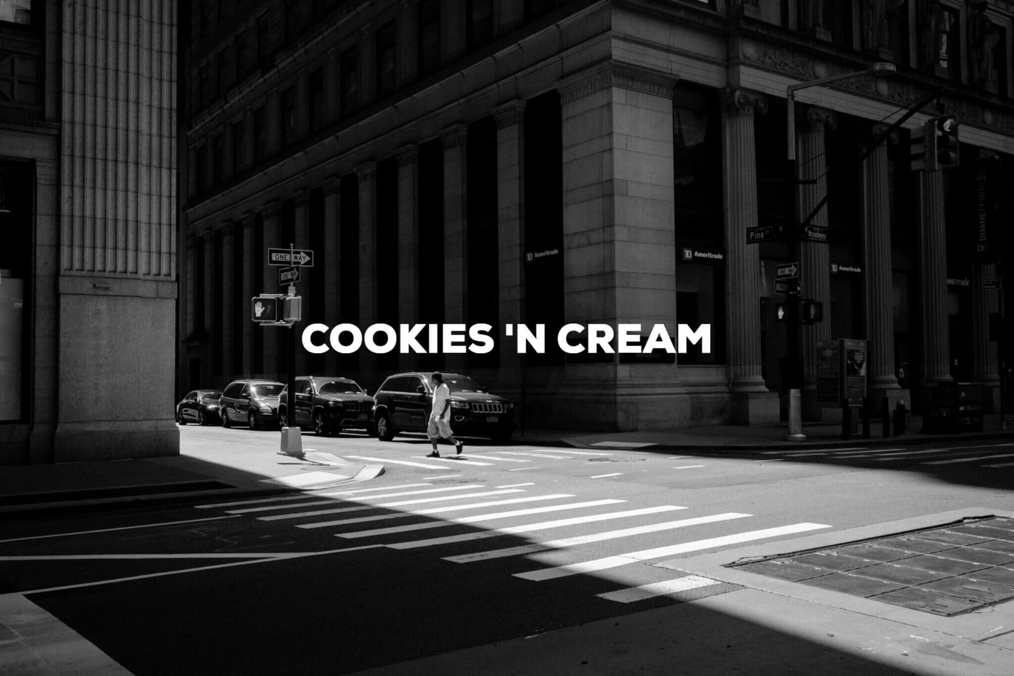 富士Fujifilm电影胶片模拟包LR预设+DNG预设 Analog Pack 插件预设 第4张-素材湾丨精选海外优质设计素材资源 富士Fujifilm电影胶片模拟包LR预设+DNG预设 Analog Pack 插件预设 sucaiwan.com