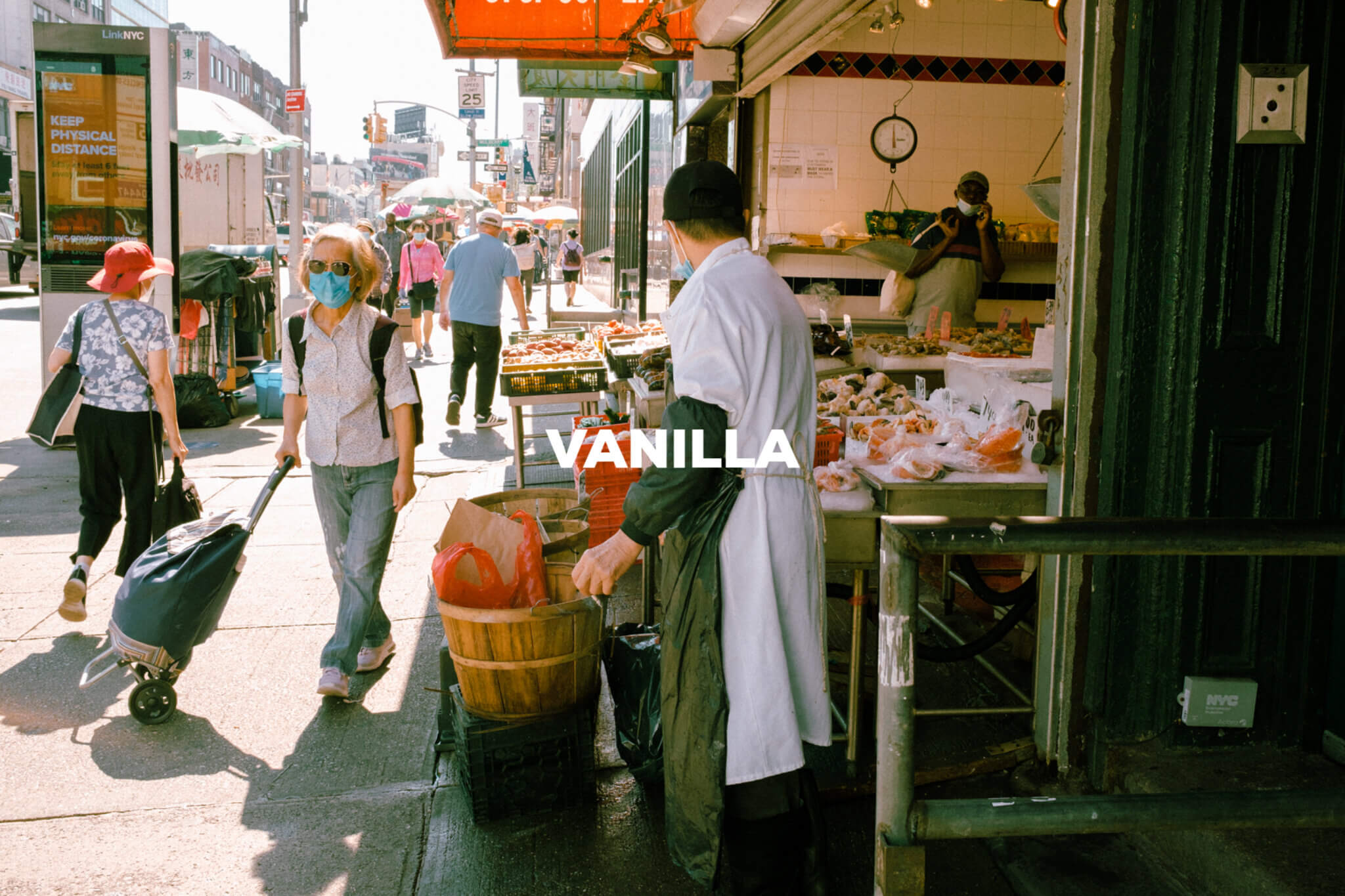 富士Fujifilm电影胶片模拟包LR预设+DNG预设 Analog Pack 插件预设 第6张-素材湾丨精选海外优质设计素材资源 富士Fujifilm电影胶片模拟包LR预设+DNG预设 Analog Pack 插件预设 sucaiwan.com