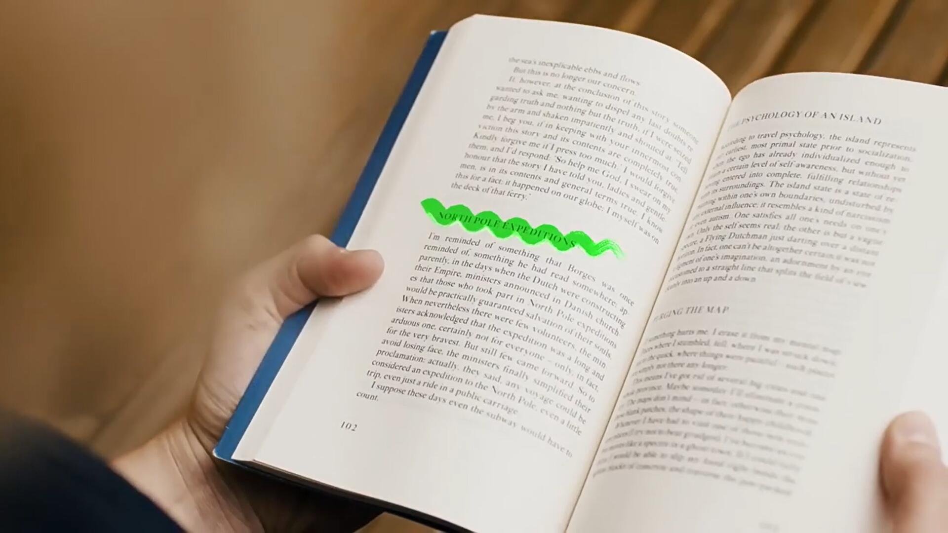 FCPX插件:33个圆圈方框箭头划线标注文字高亮突出显示动画预设 LenoFX Highlighters . 第5张-素材湾丨精选海外优质设计素材资源 FCPX插件:33个圆圈方框箭头划线标注文字高亮突出显示动画预设 LenoFX Highlighters . sucaiwan.com