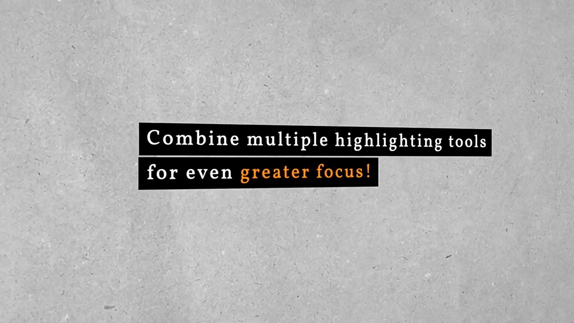 FCPX插件:33个圆圈方框箭头划线标注文字高亮突出显示动画预设 LenoFX Highlighters . 第7张-素材湾丨精选海外优质设计素材资源 FCPX插件:33个圆圈方框箭头划线标注文字高亮突出显示动画预设 LenoFX Highlighters . sucaiwan.com