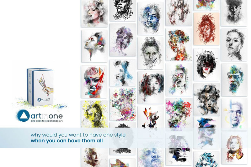 800+艺术PS笔刷和50款样式 笔刷资源 第4张-素材湾丨精选海外优质设计素材资源 800+艺术PS笔刷和50款样式 笔刷资源 sucaiwan.com