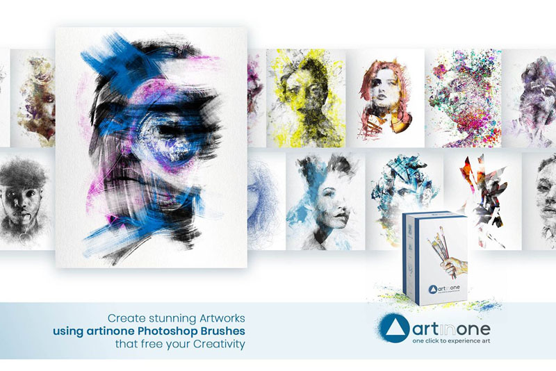 800+艺术PS笔刷和50款样式 笔刷资源 第5张-素材湾丨精选海外优质设计素材资源 800+艺术PS笔刷和50款样式 笔刷资源 sucaiwan.com