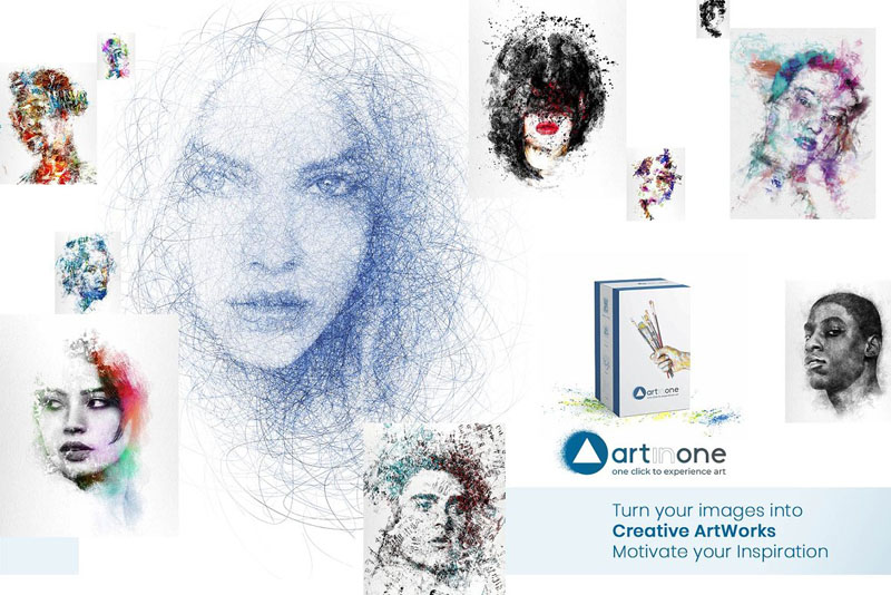 800+艺术PS笔刷和50款样式 笔刷资源 第6张-素材湾丨精选海外优质设计素材资源 800+艺术PS笔刷和50款样式 笔刷资源 sucaiwan.com