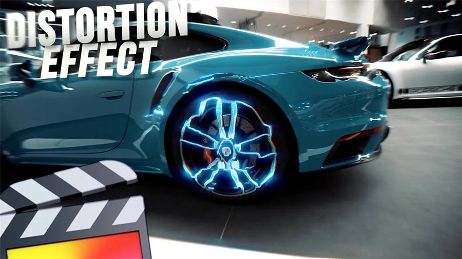 FCPX插件:油管网红酸性迷幻脉冲扭曲酷炫传送门色度失真效果预设 Ryan Nangle – Chromatic Distortion Effect 插件预设 第1张-素材湾丨精选海外优质设计素材资源 FCPX插件:油管网红酸性迷幻脉冲扭曲酷炫传送门色度失真效果预设 Ryan Nangle – Chromatic Distortion Effect 插件预设 sucaiwan.com