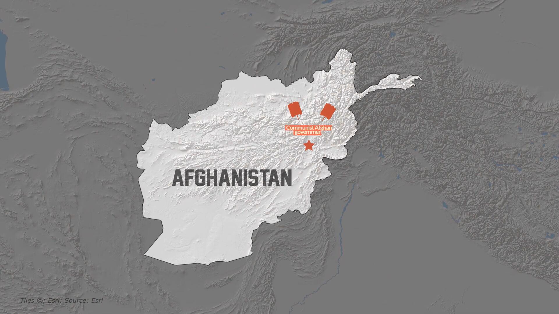 大师课程:世界地图任意位置路径展示动画AE脚本+大师班 GEOlayers 3 MasterClass . 第2张-素材湾丨精选海外优质设计素材资源 大师课程:世界地图任意位置路径展示动画AE脚本+大师班 GEOlayers 3 MasterClass . sucaiwan.com