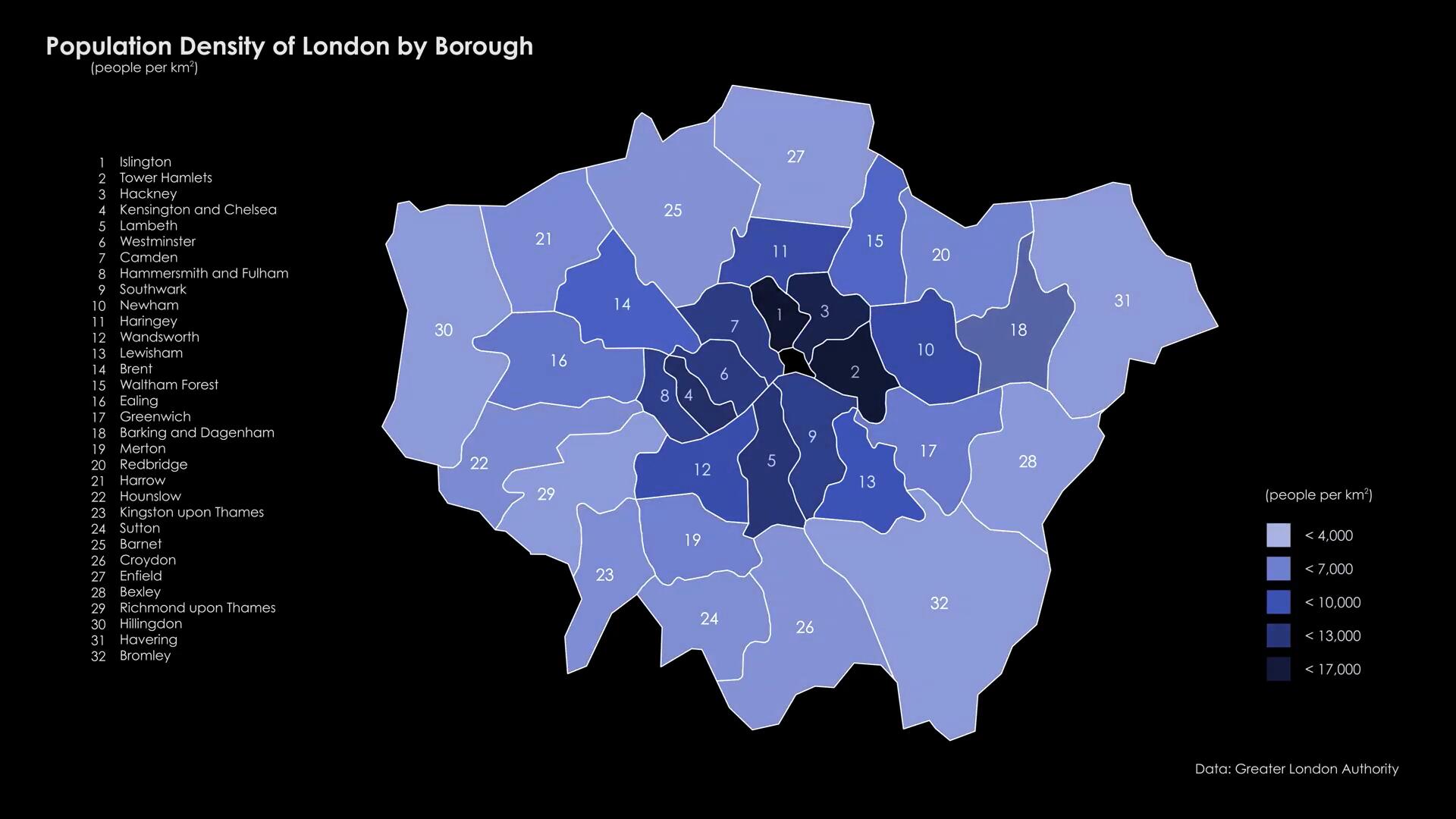 大师课程:世界地图任意位置路径展示动画AE脚本+大师班 GEOlayers 3 MasterClass . 第3张-素材湾丨精选海外优质设计素材资源 大师课程:世界地图任意位置路径展示动画AE脚本+大师班 GEOlayers 3 MasterClass . sucaiwan.com