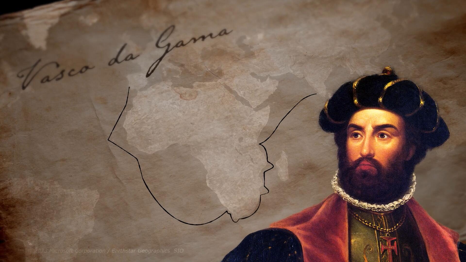 大师课程:世界地图任意位置路径展示动画AE脚本+大师班 GEOlayers 3 MasterClass . 第6张-素材湾丨精选海外优质设计素材资源 大师课程:世界地图任意位置路径展示动画AE脚本+大师班 GEOlayers 3 MasterClass . sucaiwan.com