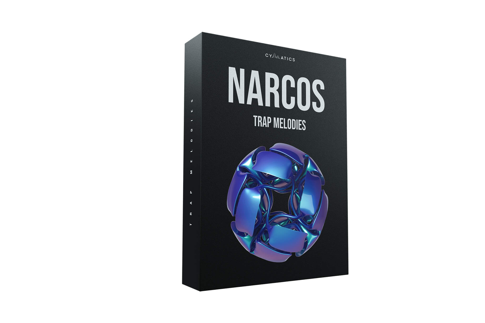 高质量游戏背景音乐制作BGM音乐素材 Narcos – Trap Melodies 影视音频 第1张-素材湾丨精选海外优质设计素材资源 高质量游戏背景音乐制作BGM音乐素材 Narcos – Trap Melodies 影视音频 sucaiwan.com