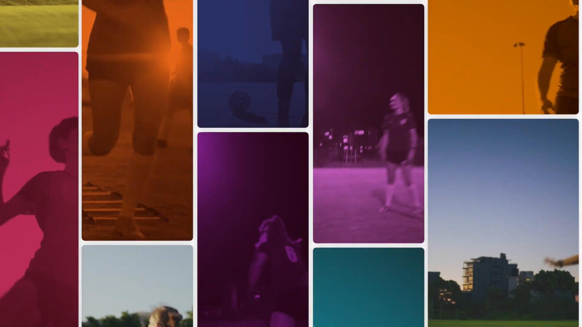 FCPX插件:40个创意多画面网格分屏动态组合切换转场过渡预设 Grid Transitions . 第2张-素材湾丨精选海外优质设计素材资源 FCPX插件:40个创意多画面网格分屏动态组合切换转场过渡预设 Grid Transitions . sucaiwan.com