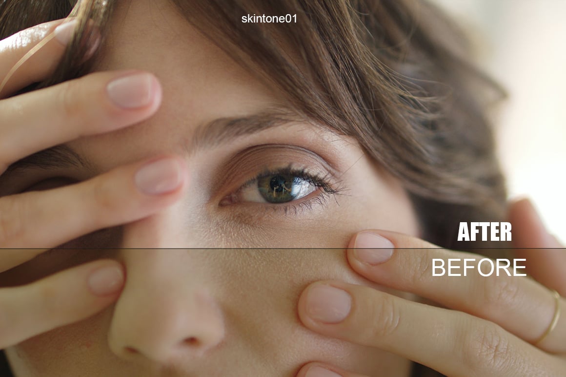 法国调色师Remy De Vlieger电影肤色美化LUT调色预设包 Celluloïd Skintone LUTs Pack . 第2张-素材湾丨精选海外优质设计素材资源 法国调色师Remy De Vlieger电影肤色美化LUT调色预设包 Celluloïd Skintone LUTs Pack . sucaiwan.com