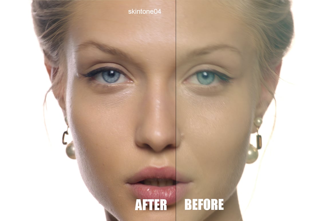 法国调色师Remy De Vlieger电影肤色美化LUT调色预设包 Celluloïd Skintone LUTs Pack . 第4张-素材湾丨精选海外优质设计素材资源 法国调色师Remy De Vlieger电影肤色美化LUT调色预设包 Celluloïd Skintone LUTs Pack . sucaiwan.com