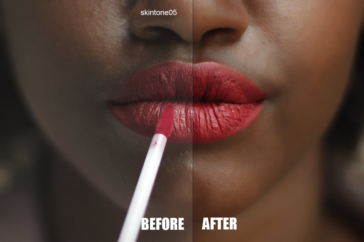 法国调色师Remy De Vlieger电影肤色美化LUT调色预设包 Celluloïd Skintone LUTs Pack . 第5张-素材湾丨精选海外优质设计素材资源 法国调色师Remy De Vlieger电影肤色美化LUT调色预设包 Celluloïd Skintone LUTs Pack . sucaiwan.com