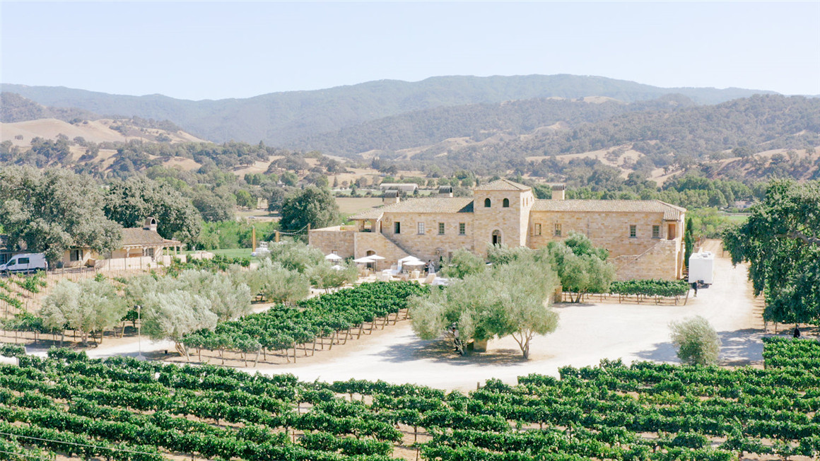 清新风格人像婚礼摄影胶卷颜色模拟分级LUT调色预设 Illume LUTs . sucaiwan.com