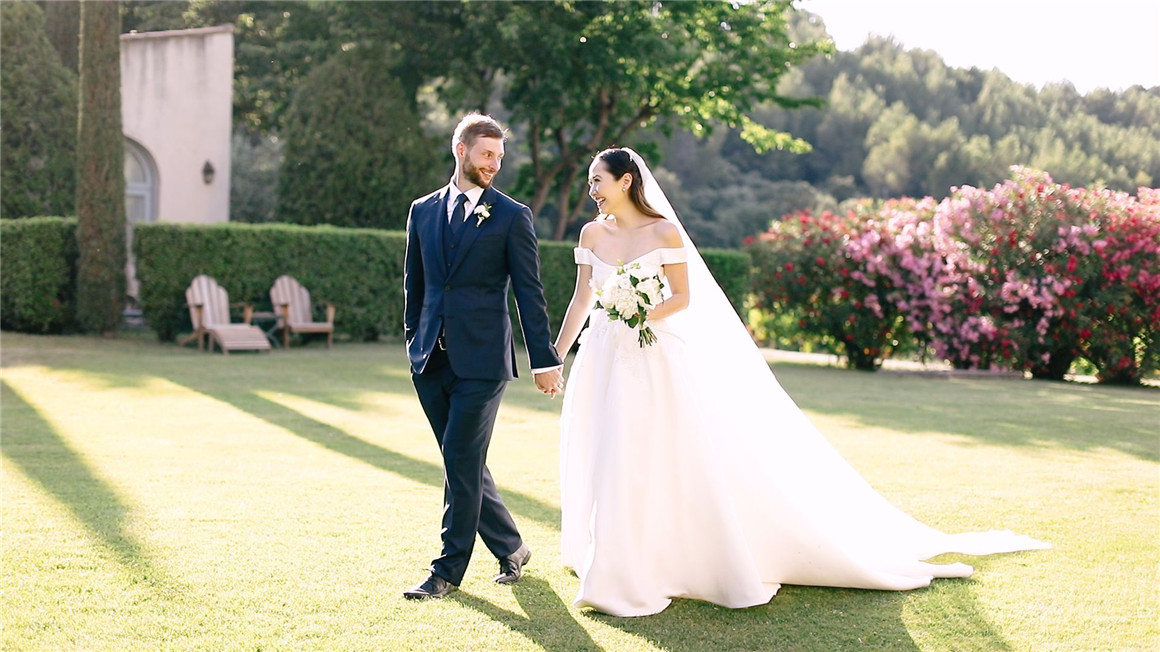 清新风格人像婚礼摄影胶卷颜色模拟分级LUT调色预设 Illume LUTs . sucaiwan.com