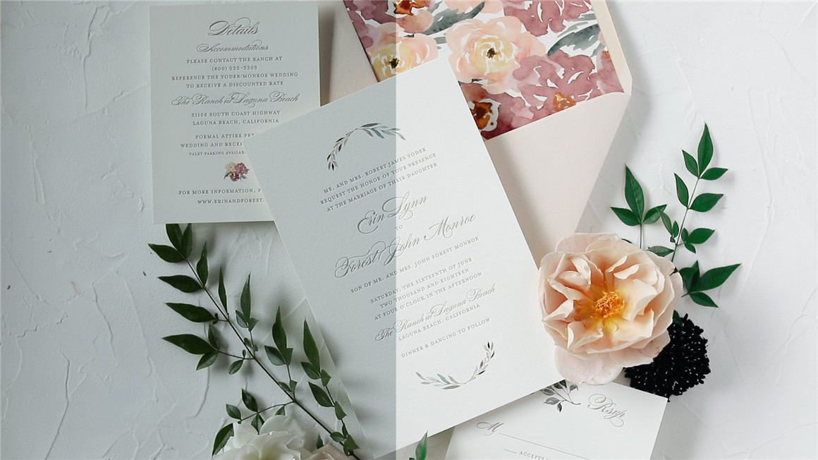 清新风格人像婚礼摄影胶卷颜色模拟分级LUT调色预设 Illume LUTs . sucaiwan.com