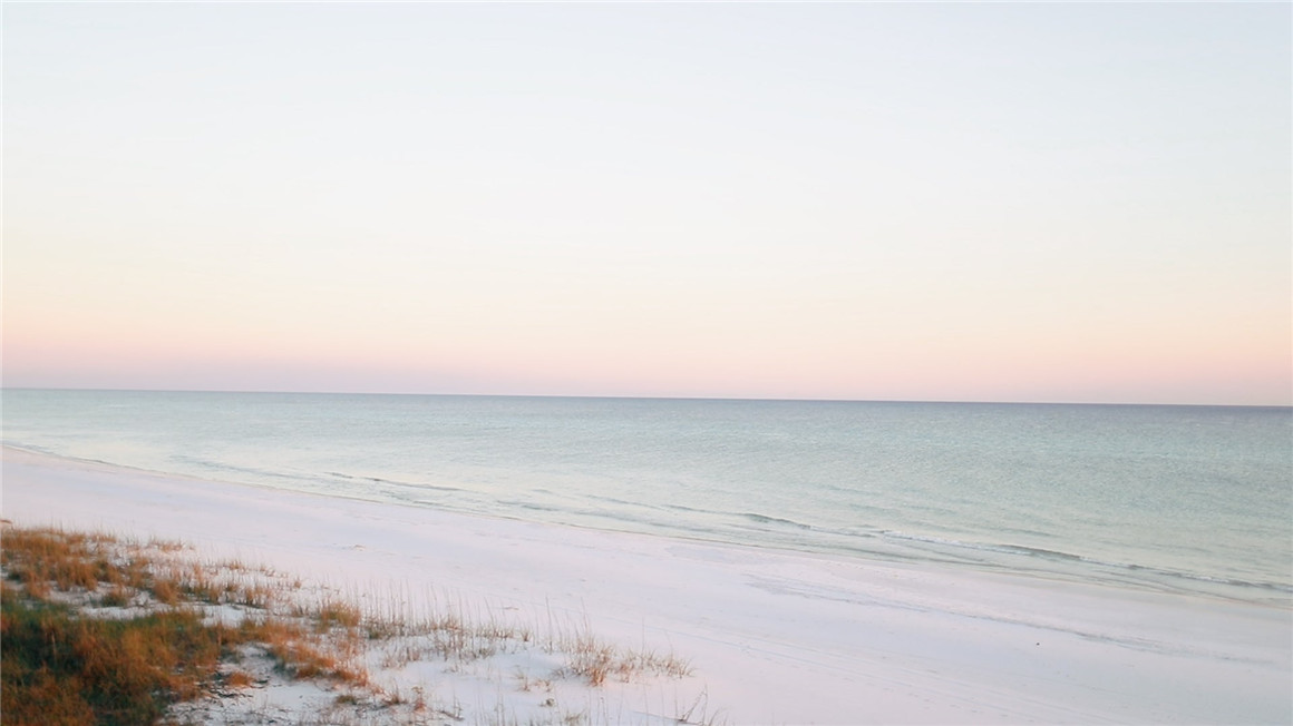 清新风格人像婚礼摄影胶卷颜色模拟分级LUT调色预设 Illume LUTs . sucaiwan.com