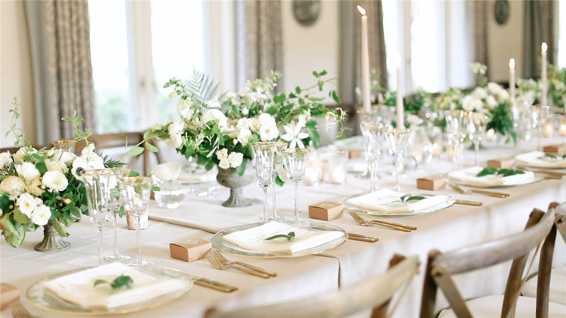 清新风格人像婚礼摄影胶卷颜色模拟分级LUT调色预设 Illume LUTs . sucaiwan.com