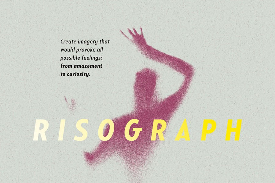 经典创意复古渐变颗粒感氛围纹理叠加PSD样机素材 样机素材 第3张-素材湾丨精选海外优质设计素材资源 经典创意复古渐变颗粒感氛围纹理叠加PSD样机素材 样机素材 sucaiwan.com